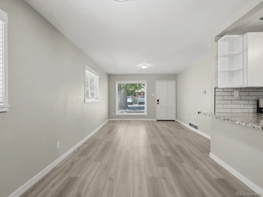 1180 Vaughn Street, Aurora, CO 80011 - #3