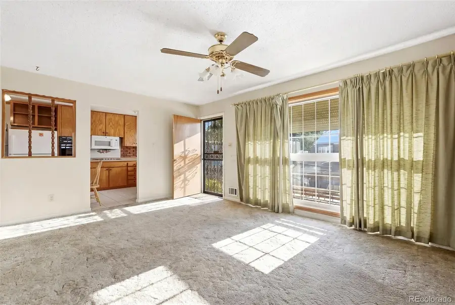 10512 Marion Way, Northglenn, CO 80233 - #3