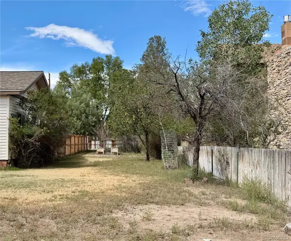 000 H Street, Salida, CO 81201