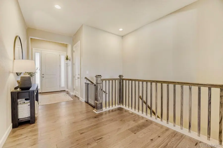 1135 Sunlit Drive, Castle Rock, CO 80109 - #3