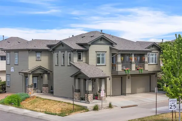 12990 Grant Circle #C, Thornton, CO 80241