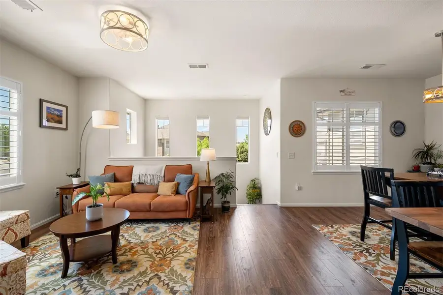 12990 Grant Circle #C, Thornton, CO 80241 - #2