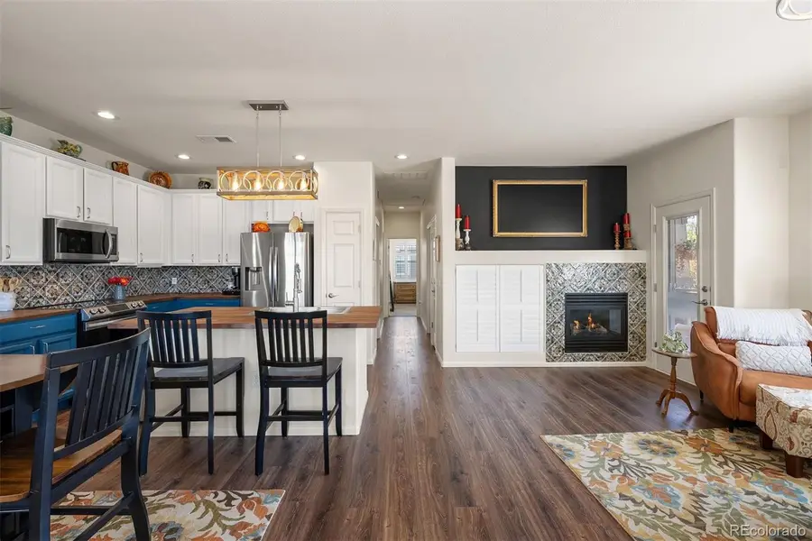 12990 Grant Circle #C, Thornton, CO 80241 - #3