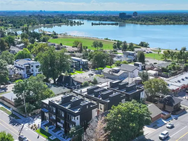 5128 W 26th Avenue #104, Denver, CO 80212