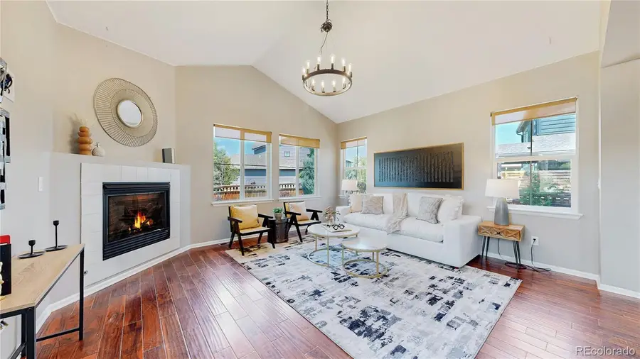 2143 Charles Lane, Louisville, CO 80027 - #2