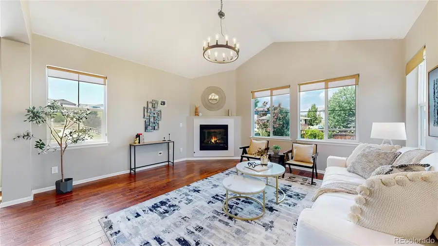 2143 Charles Lane, Louisville, CO 80027 - #3
