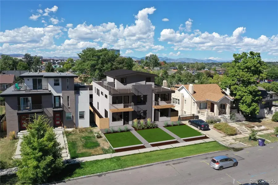 1583 Meade Street, Denver, CO 80204 - Image #2
