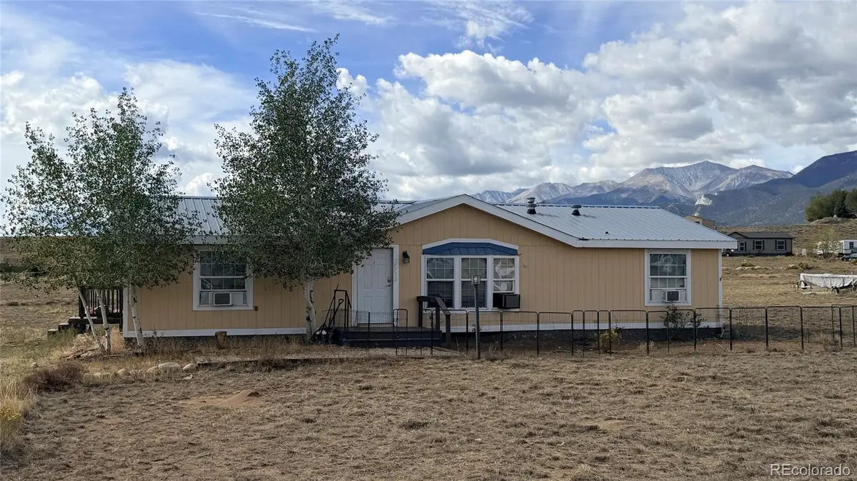 27733 Aspen Ridge Circle, Buena Vista, CO 81211 - #1