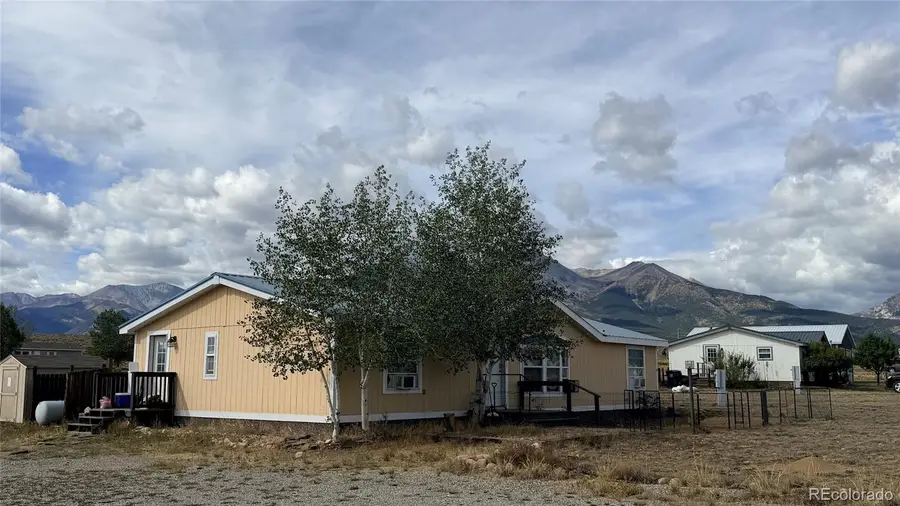 27733 Aspen Ridge Circle, Buena Vista, CO 81211 - #2
