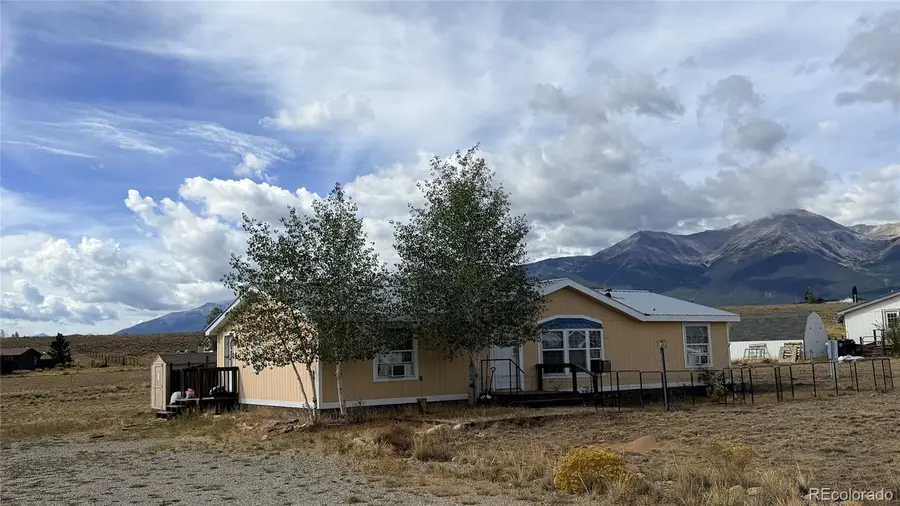 27733 Aspen Ridge Circle, Buena Vista, CO 81211 - #3