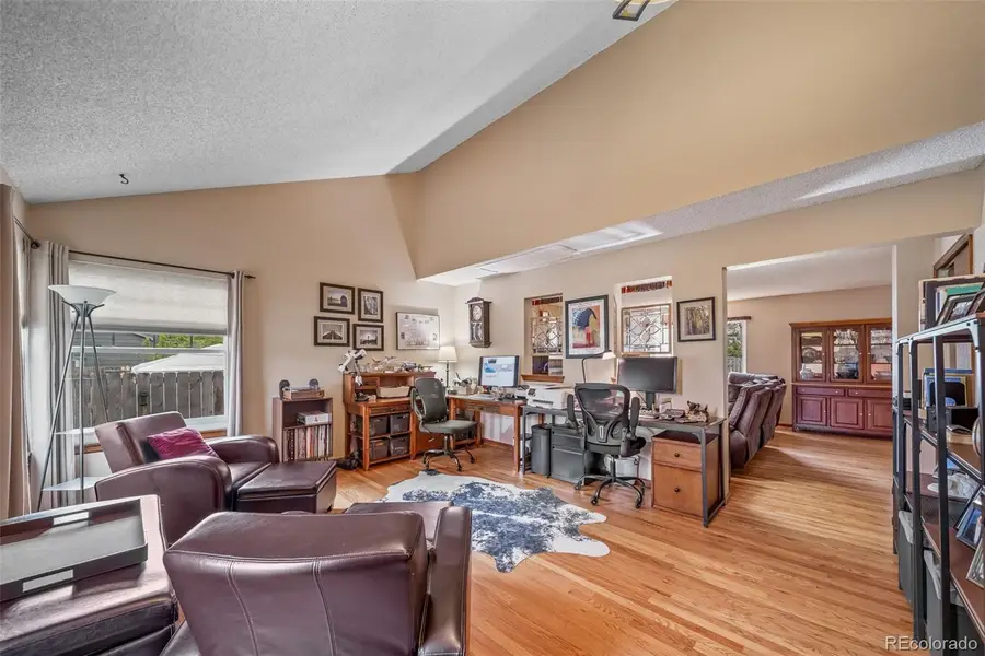 9308 W 98th Court, Westminster, CO 80021 - #3