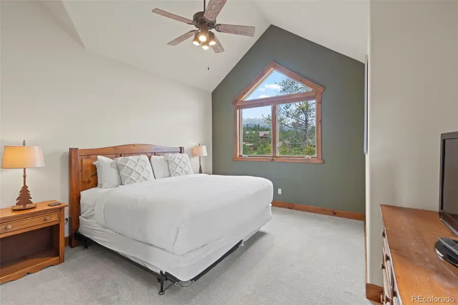 48 Bluff Court #22, Breckenridge, CO 80424 - #3
