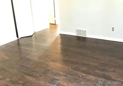 #2