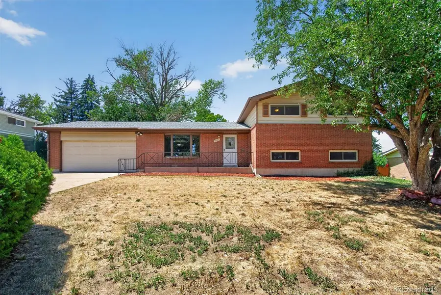 10451 Livingston, Northglenn, CO 80233 - #3