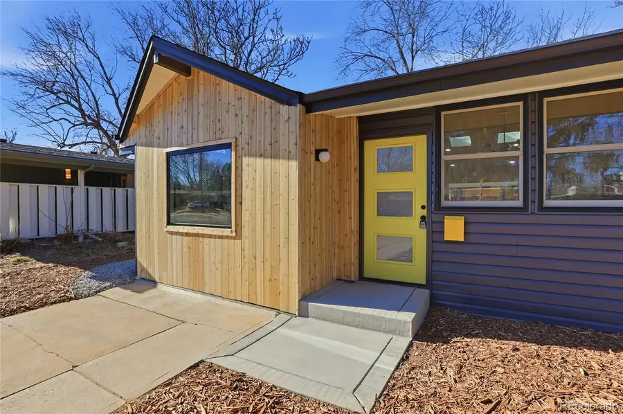 2005 S Utica Street, Denver, CO 80219 - Image #3