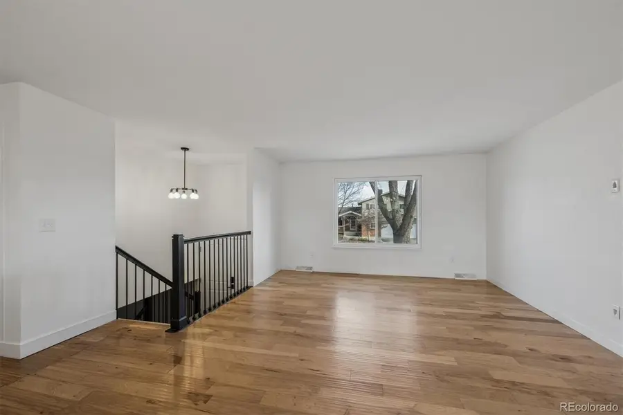 12869 W 68th Avenue, Arvada, CO 80004 - #3