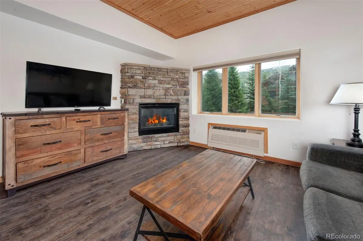 23110 Us Highway 6 #5051, Keystone, CO 80435 - #1