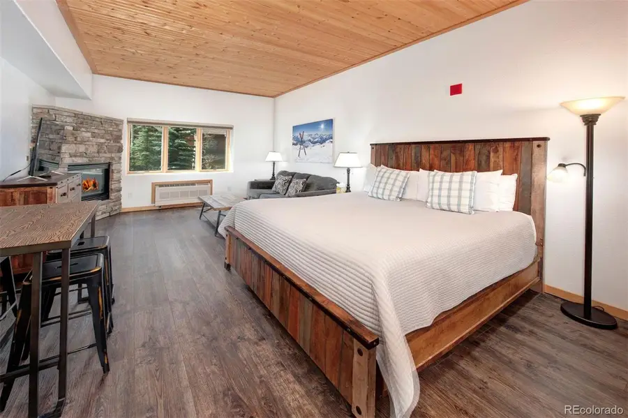 23110 Us Highway 6 #5051, Keystone, CO 80435 - #2