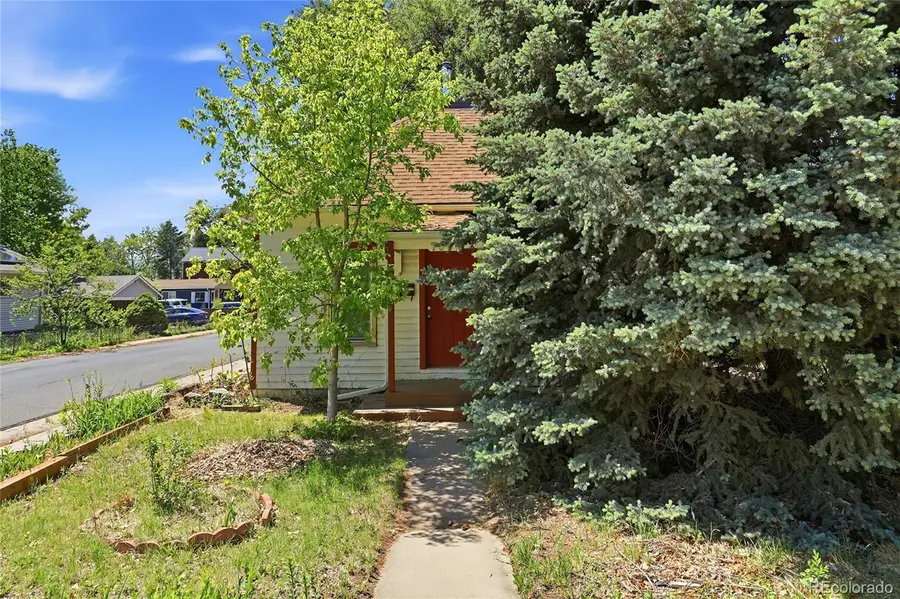 7000 Ralston Road, Arvada, CO 80002 - #2