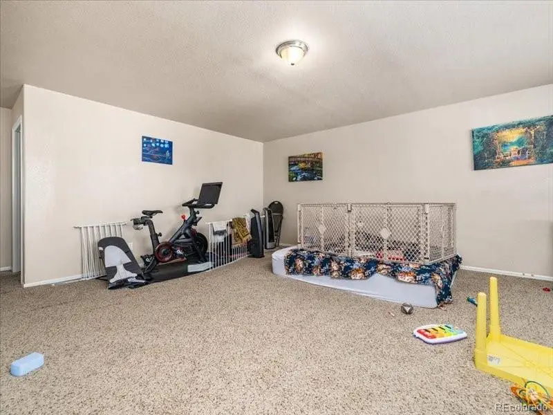 5824 Mark Twain Lane, Pueblo, CO 81008 - #3