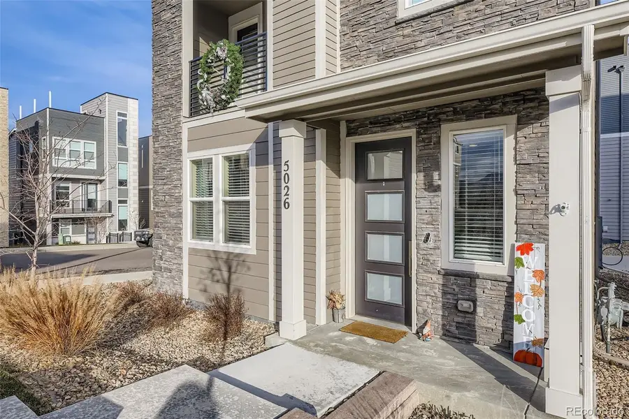 5026 S Robb Street, Littleton, CO 80127 - Image #3