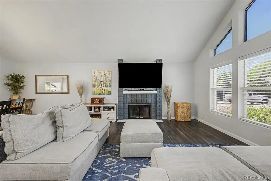 450 Dover Court, Broomfield, CO 80020 - #3