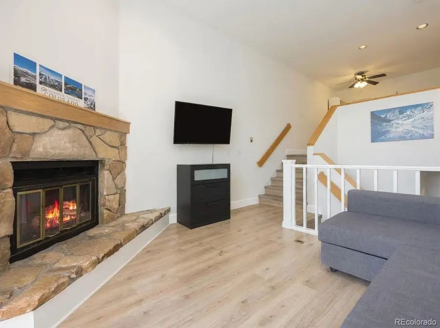 10000 Ryan Gulch Road #105, Silverthorne, CO 80498 - #3