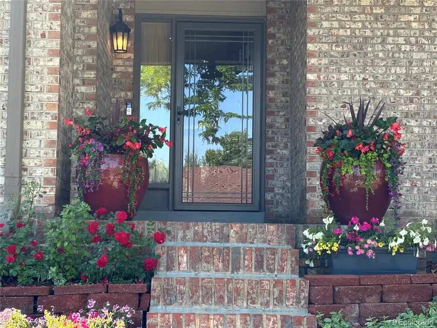 210 Ouray Avenue, Broomfield, CO 80020 - #2