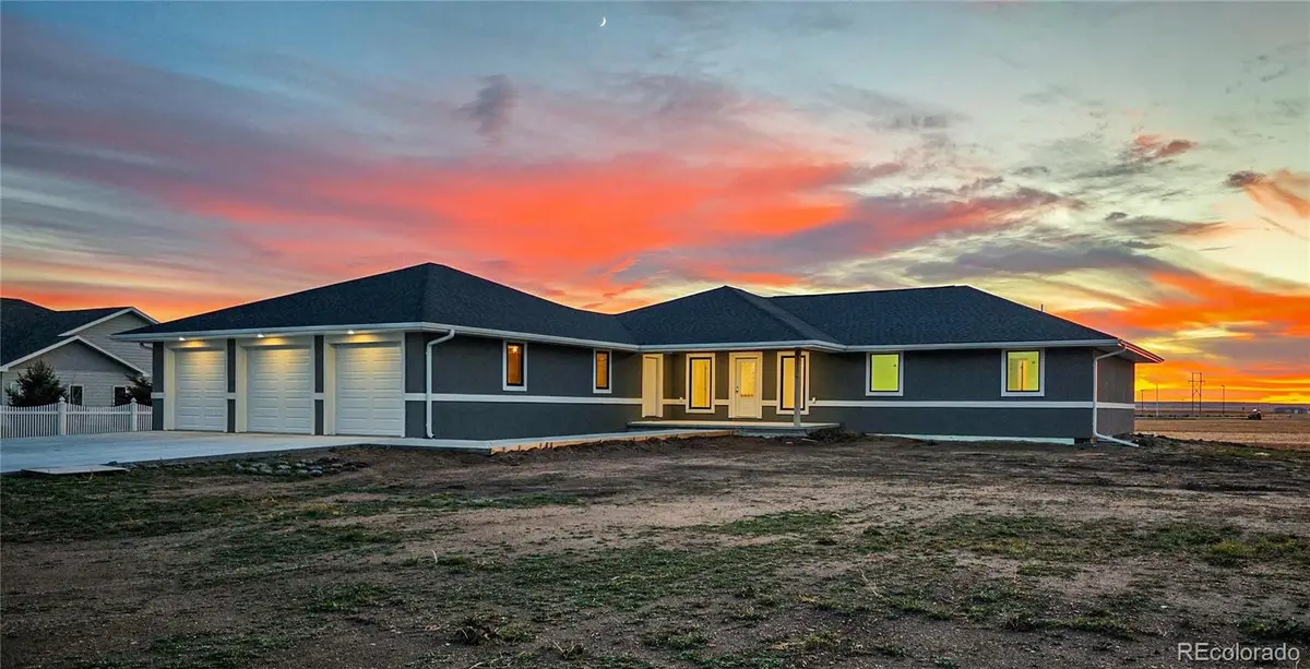 523 Chestnut Street, Julesburg, CO 80737 - Image #1