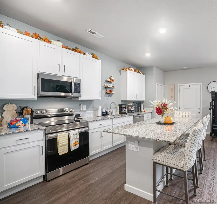 1353 Reynolds Street #C, Fort Lupton, CO 80621 - Image #2