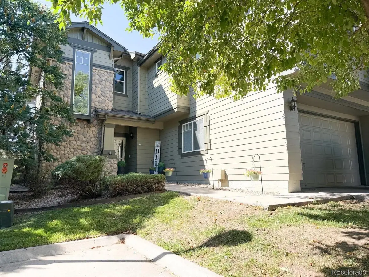 12965 E Grant Drive #A, Thornton, CO 80241 - #1