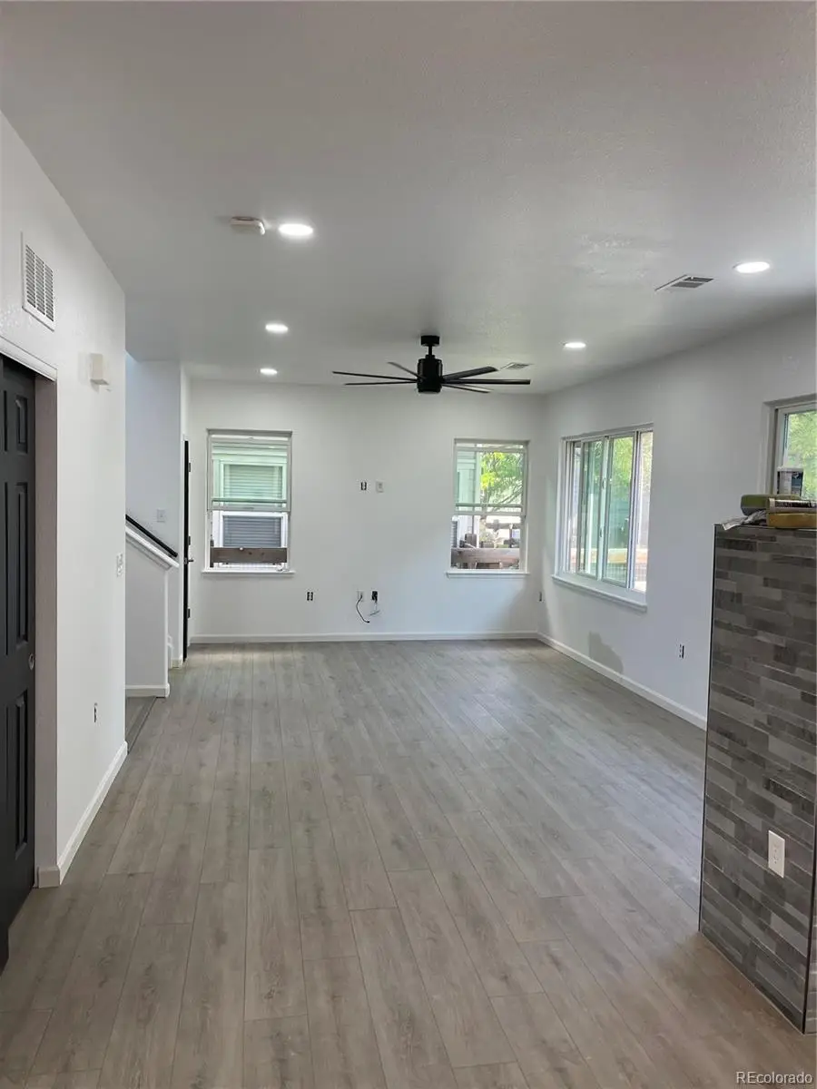 12965 E Grant Drive #A, Thornton, CO 80241 - #2