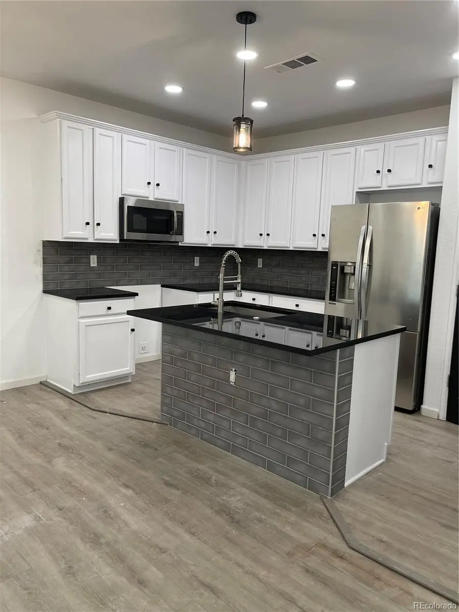 12965 E Grant Drive #A, Thornton, CO 80241 - #3