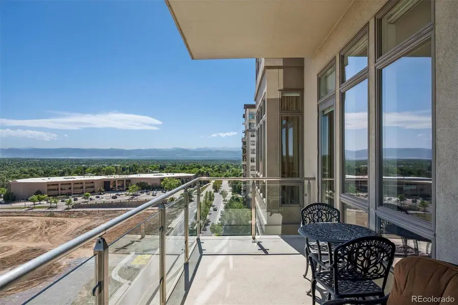 7600 Landmark Way #912-2, Greenwood Village, CO 80111 - #2
