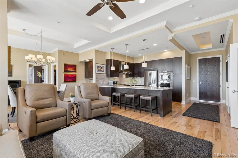 7600 Landmark Way #912-2, Greenwood Village, CO 80111 - #3
