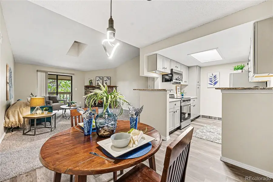 8225 E Fairmount Drive #9-201, Denver, CO 80247 - #3
