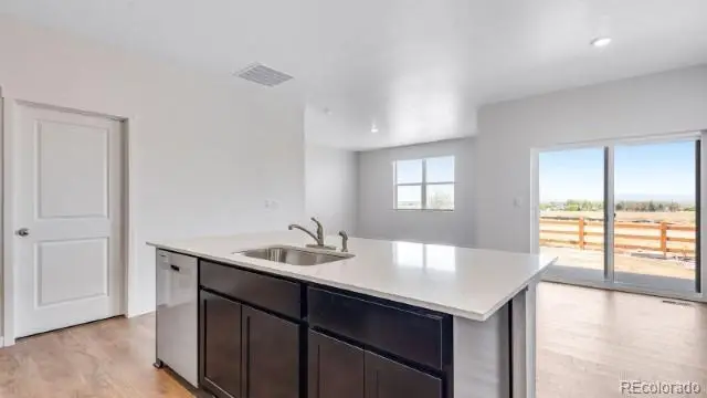 13924 Garnet, Mead, CO 80504 - #3