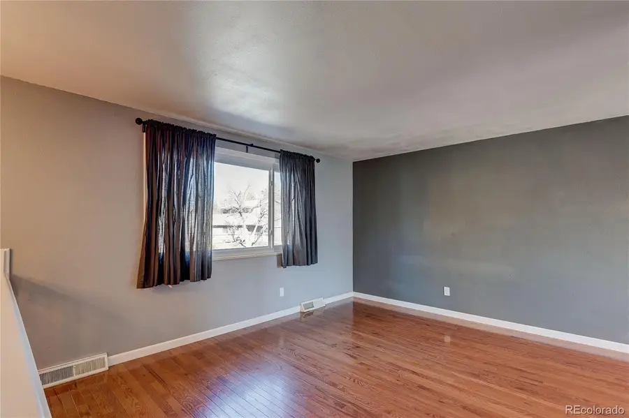 4904 W 61st Drive, Arvada, CO 80003 - Image #2