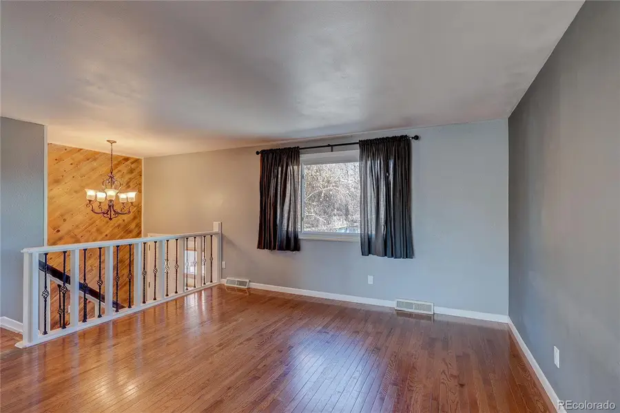 4904 W 61st Drive, Arvada, CO 80003 - Image #3