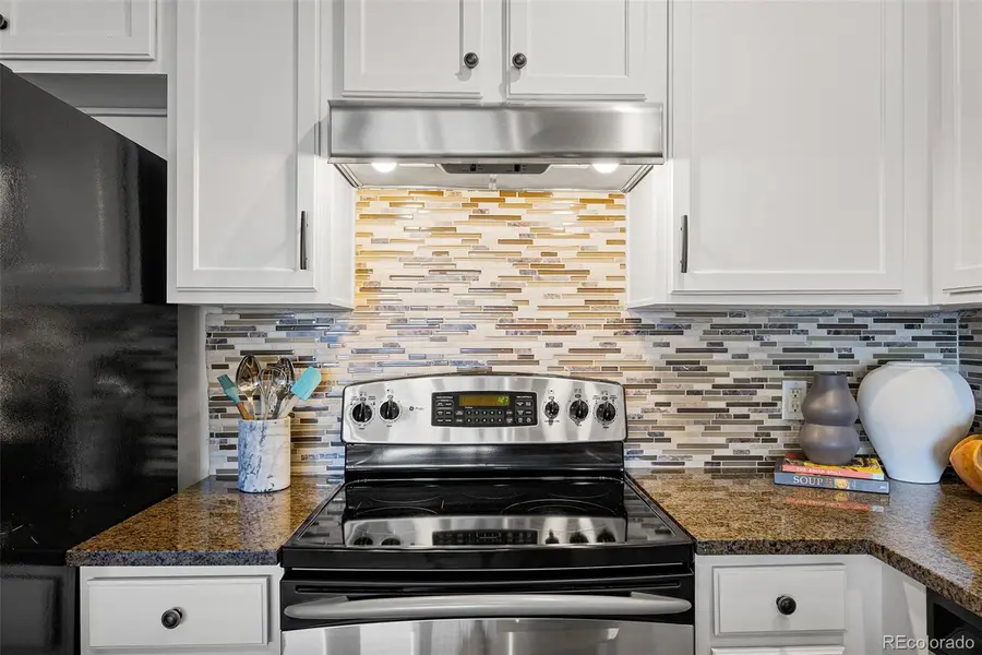 1475 Delgany Street #308, Denver, CO 80202 - #3