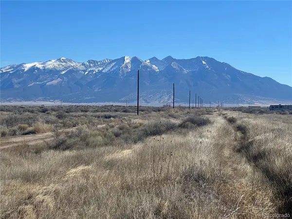 Douglas Drive, Alamosa, CO 81101