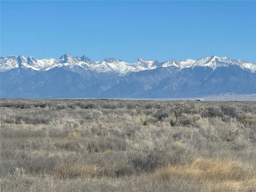 Douglas Drive, Alamosa, CO 81101 - #2