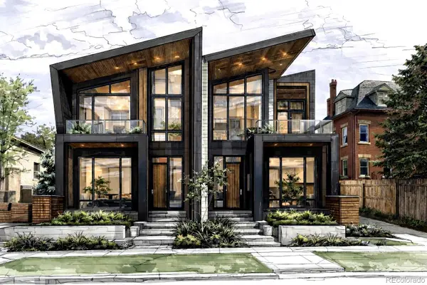 3248-3254 Wyandot Street, Denver, CO 80211