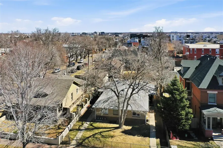 3248-3254 Wyandot Street, Denver, CO 80211 - #2
