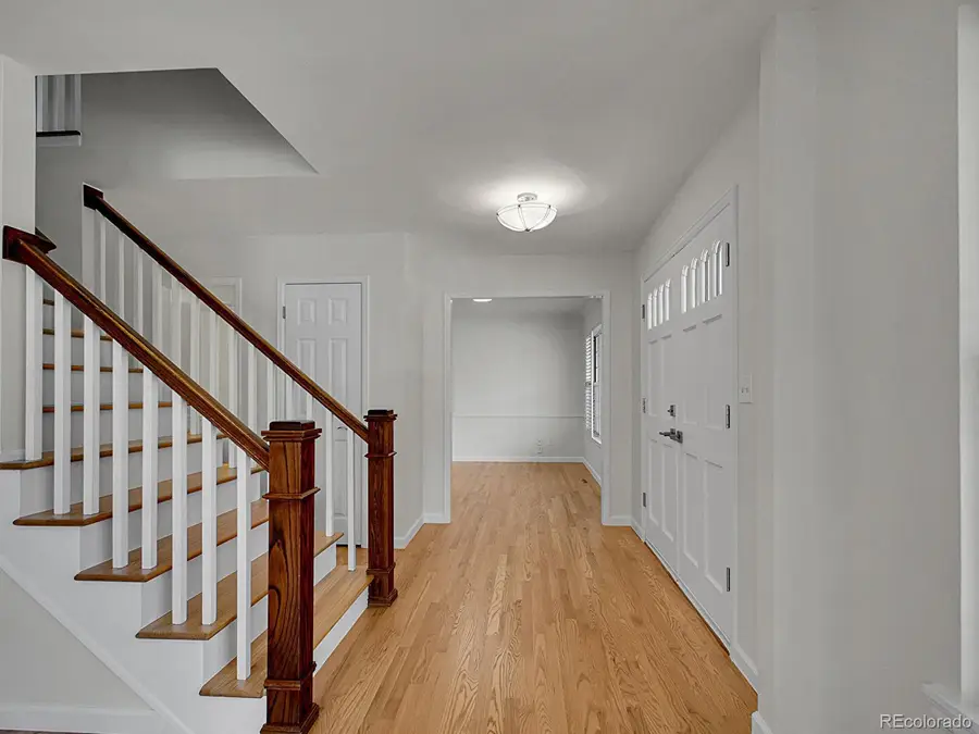 6709 E Costilla Circle, Centennial, CO 80112 - Image #3