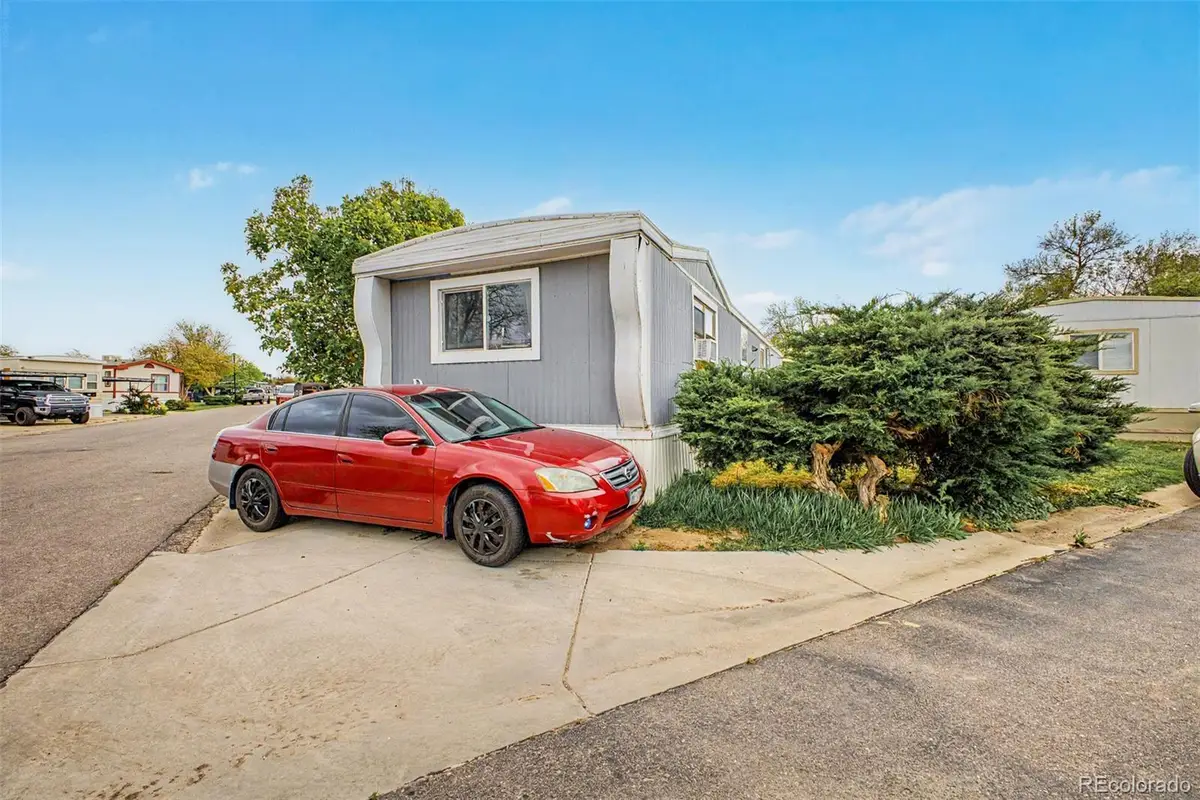 1540 Billings Street, Aurora, CO 80011 - #1