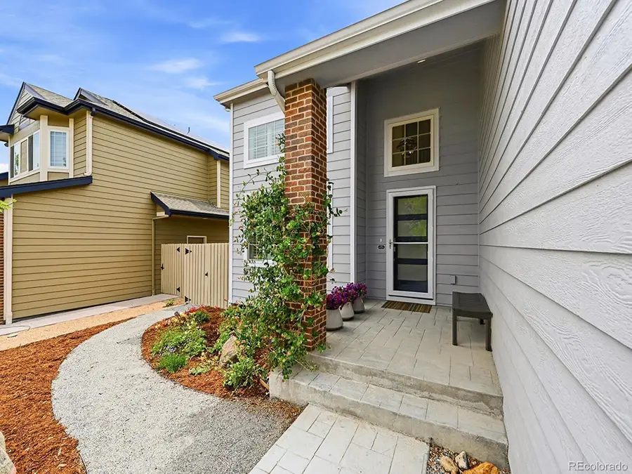 2061 Emerson Lane, Louisville, CO 80027 - #3