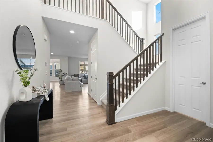 3888 Grand Baker Street, Aurora, CO 80019 - Image #2