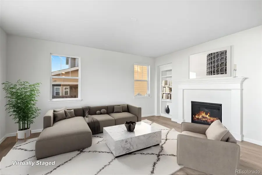 3888 Grand Baker Street, Aurora, CO 80019 - Image #3