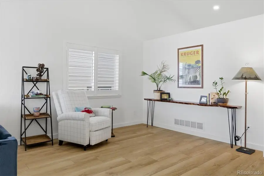 525 Badger Creek Drive, Brighton, CO 80601 - Image #2